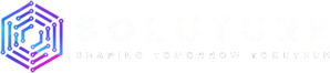 Soluture